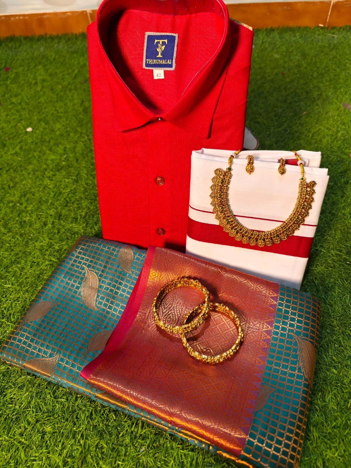 Main Product Image